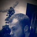 ���� Oleg, �������, 36 ��� - ��������� 21 ������� 2018