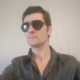 Valera, �����, 39 ���