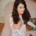 ���� ���������, ����������, 35 ��� - ��������� 16 ������ 2018 � ������ ���� ����������