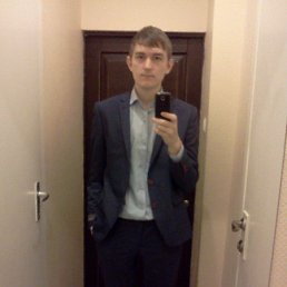 ���� �������, ��������� - ��������� 21 ������ 2018