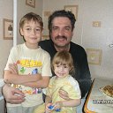 ���� ���������, ������ - ��������� 1 ������ 2018 � ������ ���� ����������