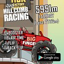 ���� ����, �����-��������� - ��������� 13 ���� 2018 � ������ ���� ����������