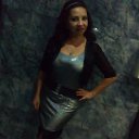 ���� �������, ������ - ��������� 13 ������� 2018 � ������ ��� ������