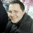 ���� ����, �����, 35 ��� - ��������� 22 ��� 2018 � ������ ���� ����������