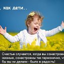 ���� �����, ������� ���� - ��������� 19 ������ 2018 � ������ ������ ��������