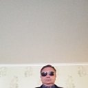 ���� Igor, ������������, 62 ���� - ��������� 17 ��� 2018 � ������ ���� ����������