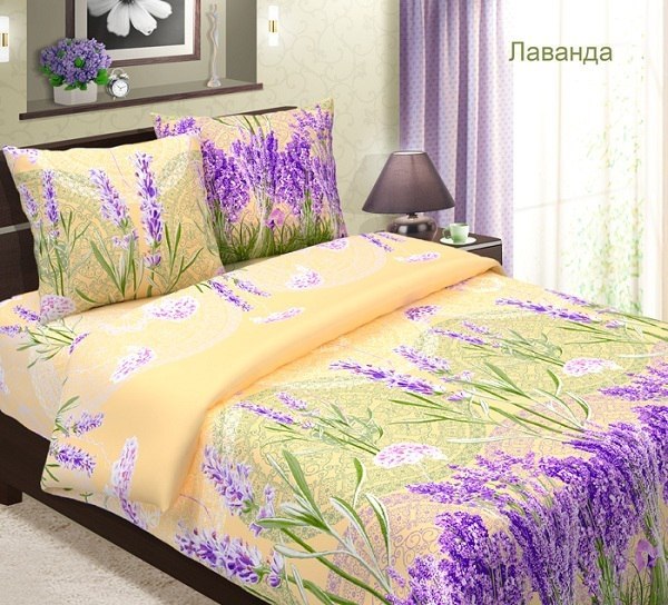 ������ ����! ���� ������ �������� ���� �����. ������� ������� ��� ������ ����� ����������� �����. ... - 2