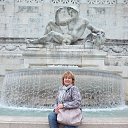 ���. ������� �������. �� ������� ���� ����������