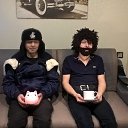 ���� �������, �����������, 28 ��� - ��������� 17 ������ 2018 � ������ �2017-2018 ������� ������������, �������, �������, ����������