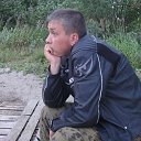 ���� �������, ������, 36 ��� - ��������� 9 ������ 2018 � ������ ���� ����������