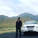 ���� ������, �������, 39 ��� - ��������� 4 ������� 2018