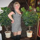 ���� �����, ������, 50 ��� - ��������� 30 ������ 2018 � ������ ���� ����������