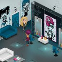    ,  -  26  2018   Tropikania