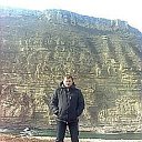 ���� ����, ����������, 44 ���� - ��������� 22 ���� 2018