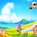 ���� Liliya, ������ - ��������� 1 ����� 2018 � ������ �������� �������-�������