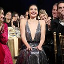 ���� ��������, �������, 27 ��� - ��������� 14 ������ 2018 � ������ �23-� ������ Critics� Choice Awards�