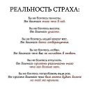 ���� ��������, ��������, 52 ���� - ��������� 11 ����� 2018 � ������ ���� ����������