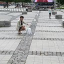 ���� �����, ������, 61 ��� - ��������� 24 ������ 2018 � ������ ���� ����������