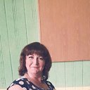 ���� �������, �������, 49 ��� - ��������� 1 ���� 2018