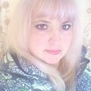 ���� �������, �����������, 45 ��� - ��������� 11 ����� 2018 � ������ ���� ����������