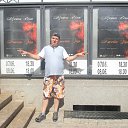 ���� �����, ����������, 37 ��� - ��������� 2 ���� 2018 � ������ �igorj18�