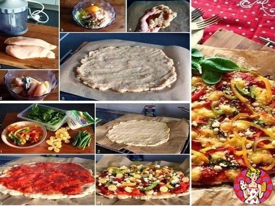  - (       ). !  !  ...