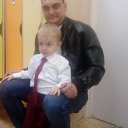 ���� �����, ������, 42 ���� - ��������� 20 ������� 2018 � ������ ���� ����������