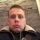 ���� �����, �����-���������, 34 ���� - ��������� 4 ������ 2018