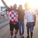 ���� ����, �����������, 55 ��� - ��������� 18 ���� 2018 � ������ ���� ����������