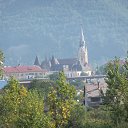 ��� �� ������ �� ������� ����������.�