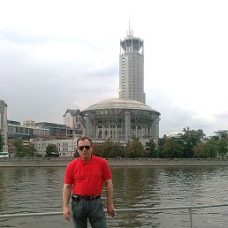 ���������, ��������, 59 ���