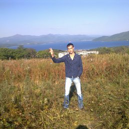 Andrey, �����������, 37 ���