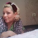 ���� ��������, ���������, 62 ���� - ��������� 10 ������� 2018 � ������ ���� ����������