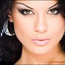 ���� �������, �����, 59 ��� - ��������� 26 ����� 2018 � ������ ���� ����������