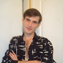 ���� ���������, ����������, 40 ��� - ��������� 3 ������� 2018 � ������ ���� ����������