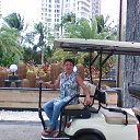 ���� �������, ���������, 63 ���� - ��������� 19 ������ 2017