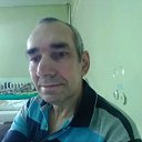 ���� ��������, ������, 61 ��� - ��������� 11 ������ 2018