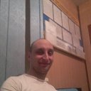 ���� Oleg, ������ - ��������� 23 ������� 2018 � ������ ���� ����������