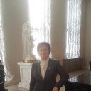 ���� ������� �������, �����, 66 ��� - ��������� 9 ���� 2018 � ������ ���������� ������