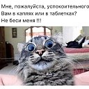���� ������, ������, 57 ��� - ��������� 15 ������ 2018 � ������ ���� ����������