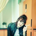 ���� Marie-helene, �����, 45 ��� - ��������� 25 ����� 2018