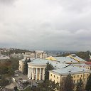���� Veso, �������, 50 ��� - ��������� 2 ������� 2018 � ������ ���� ����������