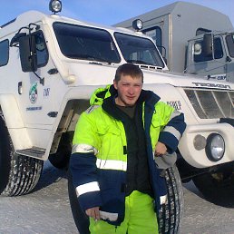  ˸, , 36  -  13  2017