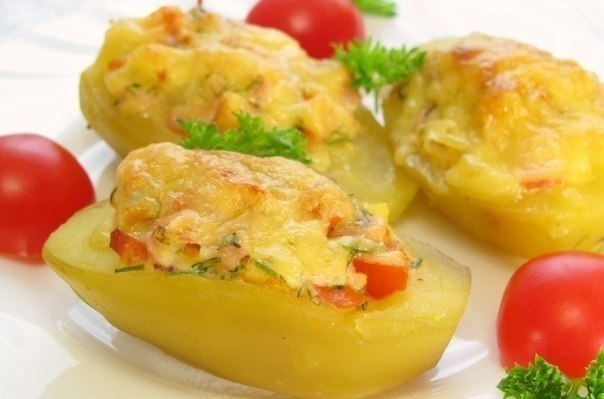 ������������� ���������.�����������:1 �� ���������1 �������� �������� (��� ����� �������� ����)200 � ...