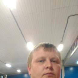 ���� ������, �����-���������, 41 ��� - ��������� 5 ������� 2017