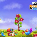 ���� �������, ��������� - ��������� 1 ������� 2017 � ������ �������� �������-�������