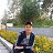 ���� Aleks, �����, 38 ��� - ��������� 26 ������� 2018