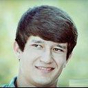 ���� Hassan, ������, 30 ��� - ��������� 14 ����� 2018 � ������ ���� ����������