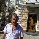 ���� Ivan, ���������, 59 ��� - ��������� 5 ������� 2017 � ������ ���� ����������