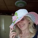 ���� ��������, ���������, 66 ��� - ��������� 14 ������ 2018